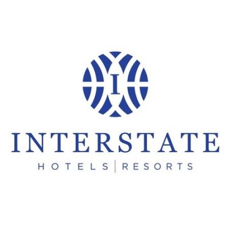 Interstate Hotels & Resorts Continues U.S. Expansion From Coast to Coast
