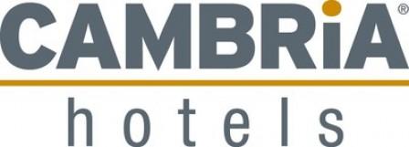 Choice Hotels to Develop New Cambria Hotel in Austin, Texas, Tech Corridor