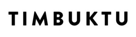 Timbuktu Launches 