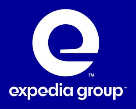 Expedia Group to Webcast Third Quarter 2018 Results on October 25, 2018