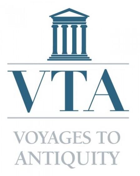 Voyages to Antiquity Joins ASTA