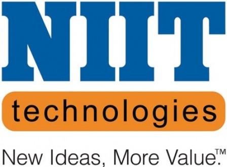 NIIT Technologies Q2 FY2019 PAT up 66.3% YoY