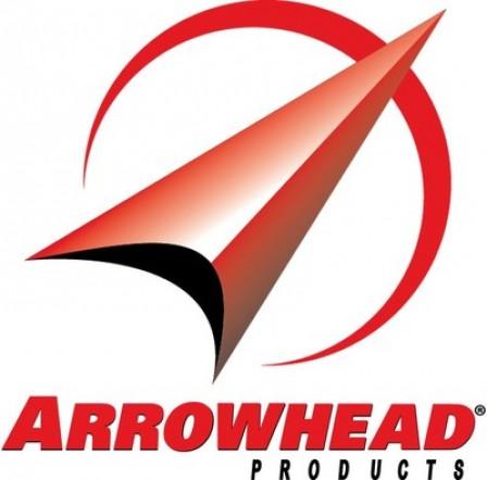 Aerospace Component Manufacturer Arrowhead Products and STS Component Solutions Announce New Distribution Partnership