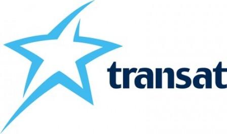 /R E P E A T -- Media Avisory - Transat celebrate its leadership in sustainable development/