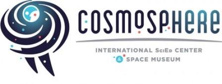 Cosmosphere Satellite Location to Open Early at Bluhawk in Overland Park with Historic NASA Exhibit