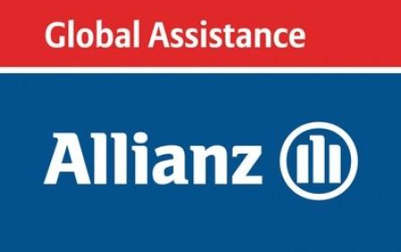 Allianz Global Assistance Wins Six National Travel Industry Awards