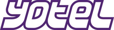 Yotel Announces Yotelpad Mammoth as Its Third North American Yotelpad Project and Seventh Globally