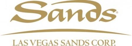 Las Vegas Sands Reports Third Quarter 2018 Results