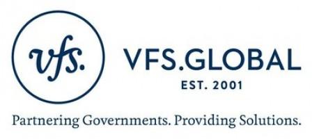 VFS Global Signs Visa Service Contracts With Eight European Governments