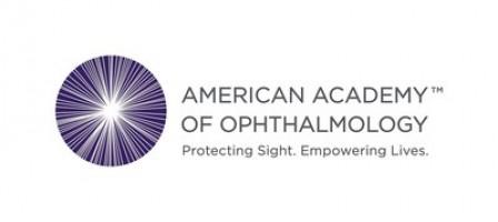 American Academy of Ophthalmology Announces $4 Million Gift to Aid Construction of a Public Museum Dedicated to Vision and Eye Health