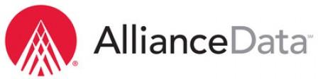 Alliance Data's LoyaltyOne® Business Signs New Agreement With Canada's Leading Online Travel Agency