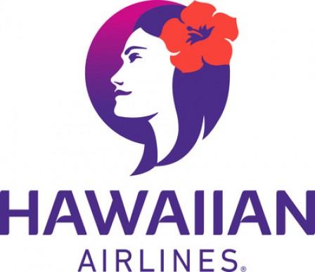 Hawaiian Airlines Reports October 2018 Traffic Statistics