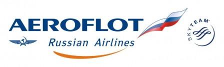 Aeroflot gewinnt Preis 