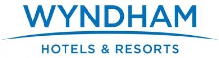 Wyndham Hotels & Resorts Declares Cash Dividend