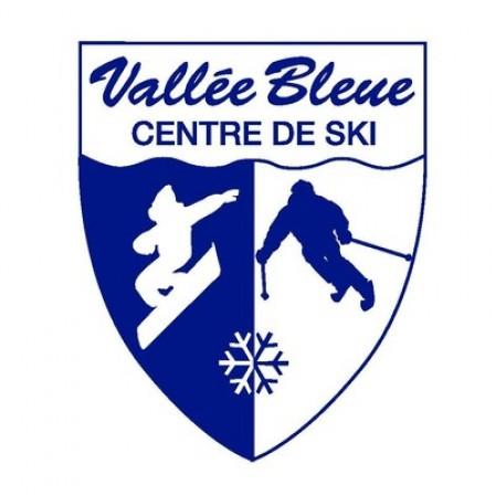 Vent de changement : le centre de ski Vallée Bleue a de nouveaux propriétaires !
