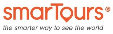 smarTours to Donate $100 per Passenger Booked to 'Water for People' During Giving Tuesday Sale Nov 23-27, 2018