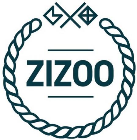 Zizoo Rocks the Boat Industry After Closing EUR6.5m Series A Round