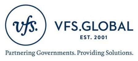 VFS Global consigue un contrato mundial de visado para los Países Bajos