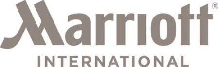 Updated Time: Marriott International CFO To Speak At Barclays Gaming, Lodging, Leisure, Restaurant and Food Retail Conference December 5; Remarks To Be Webcast At 7:00 AM ET