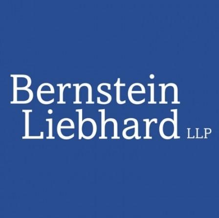 Marriott Class Action Lawsuit: Bernstein Liebhard LLP Announces That A Securities Class Action Lawsuit Has Been Filed Against Marriott International, Inc. - MAR