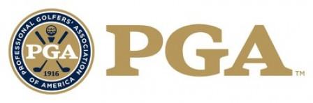 PGA of America relocating headquarters to Frisco as part of innovative public-private partnership