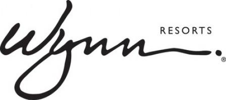 Wynn Resorts Announces Changes to Executive Team