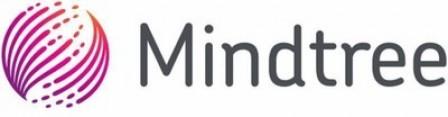 Mindtree Named a Leader in Digital Services for Travel and Hospitality by Independent Research Firm