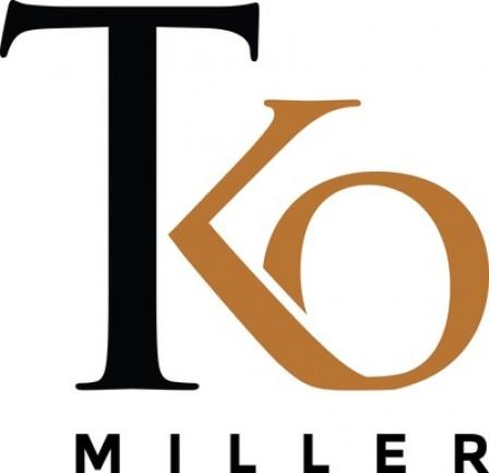 TKO Miller Advises Oneida Airport Hotel Corporation on its Debt Financing