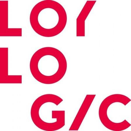 Royal Jordanian and Loylogic Deepen Their Partnership by Launching a Global Reward Portal as Well as Buy and Gift Miles