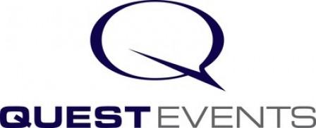 Quest Events Receives Strategic Investment from TZP Group