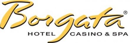 Borgata Hotel Casino & Spa Announces Construction Of New Sports Book