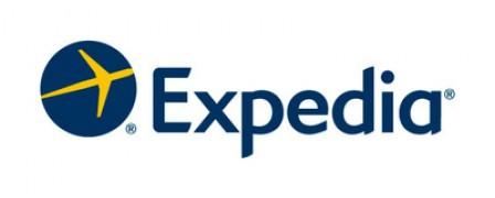 Expedia's 2019 Travel Trend report highlights the rise in international travel, alternative accommodations, and ski rentals