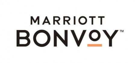 Marriott International Announces Marriott Bonvoy - The New Brand Name Of Its Loyalty Program