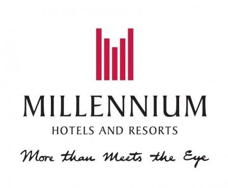 Millennium Hotels and Resorts Starts A New Conversation With Guests With The Launch Of An Innovative New Digital Platform