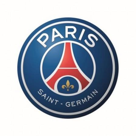 Katar Tour 2019: Erster Tag in Doha - Volles Programm Für Paris Saint-Germain