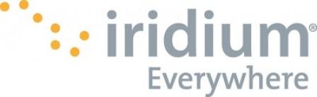Iridium Certus(SM) geht mit seinem weltweit ersten tatsächlich globalen Breitbandservice live auf Sendung