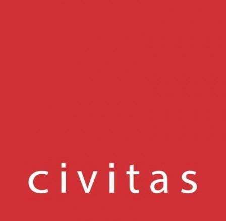 Civitas Capital Group Wins 2018 CONNECT Developer of the Year Award