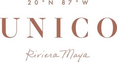 UNICO 20 87  Hotel Riviera Maya Reveals Chef Line-Up For Summer Gastronomy Takeover