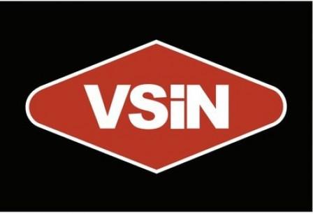 VSiN Forecasts More Than $300 Million to Be Wagered on Big Game, Marking Largest Regulated Gambling Handle in U.S. History