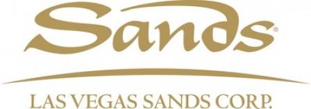 Las Vegas Sands Recognized as World Leader for Climate Change and Water