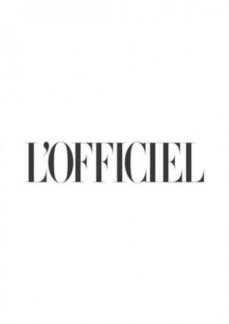 AccorHotels to Entrust L'Officiel Voyage International with the Magazine and Editorial Content Creation for AccorHotel's Luxury and Premium Brands