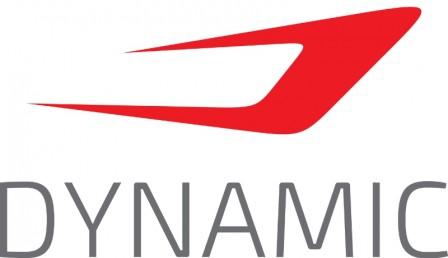 Dynamic International Airways Starting Services to Caribbean and Mexico Destinations