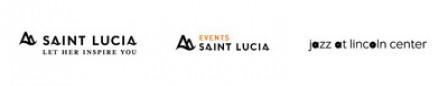 Saint Lucia Jazz Festival and Jazz at Lincoln Center Announce First-Ever Collaboration