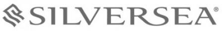 Silversea Cruises Announces Successful Completion Of Consent Solicitation With Respect To Silversea Finance's 7.250% Senior Secured Notes Due 2025