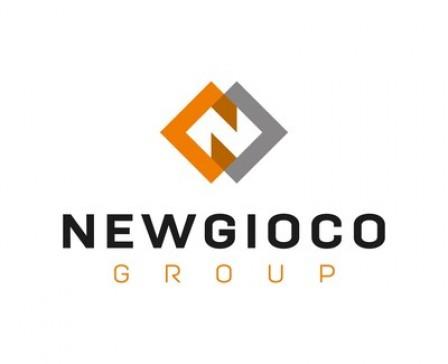 Newgioco Showcases Market-Leading Gaming Technology at ICE London 2019
