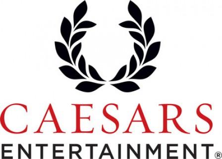 Caesars Entertainment & Turner Sports Announce Groundbreaking Agreement for Development of Gaming-Themed Sports Content & Caesars Sponsorship Opportunities