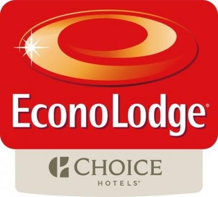 Econo Lodge Joins Lineup of Major League Fishing Bass Pro Tour Sponsors