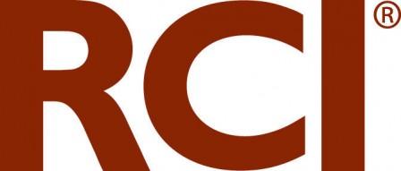 RCI Celebrates 10th Year as Title Sponsor of the Christel House Open