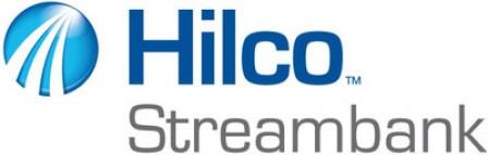 Hilco Streambank Brings Guestroom Technology Business, Quadriga, To Market