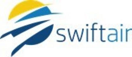 Swift Air Expands Commitment of Aircraft to College and University Sports Travel Market